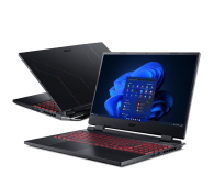 Acer Nitro 5 i5-12500H/16GB/512/Win11 RTX3050Ti 144Hz - 1044462 - zdjęcie 1